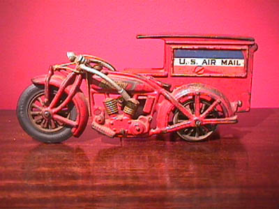 AMVC-018F