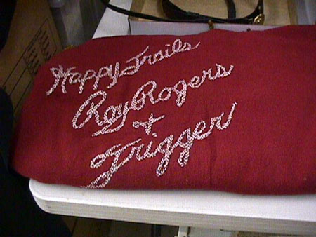 MVC-015F