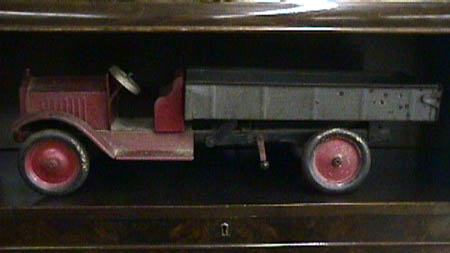 MVC-027F