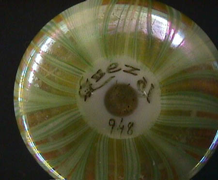 NMVC-012F