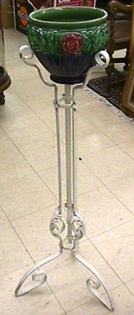 NMVC-017F