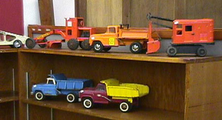 MVC-001F