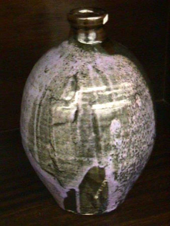 NVC-011F
