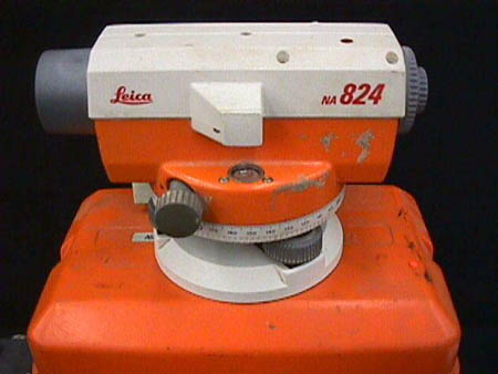 MVC-021F