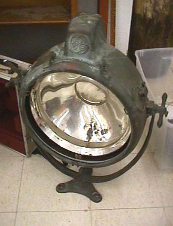 MVC-022F
