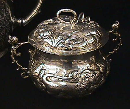 MVC-013F
