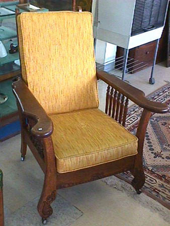 PVC-007F