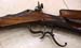 PVC-014F