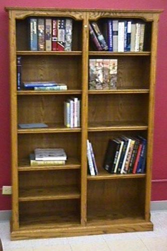 NVC-022F