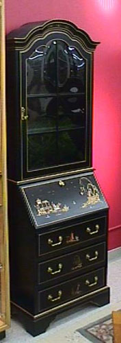 MVC-005F