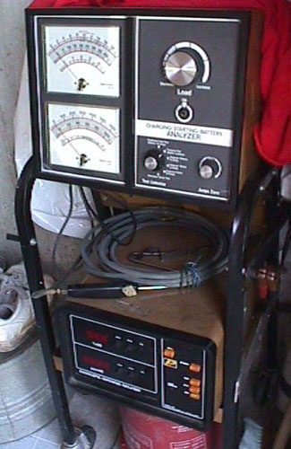 MVC-004F