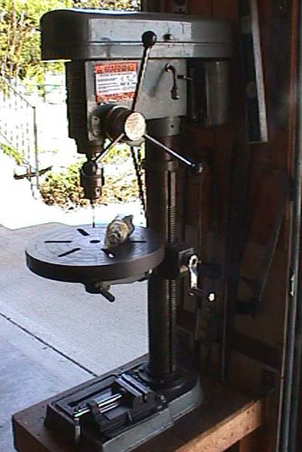 MVC-005F