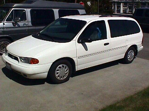 MVC-008F