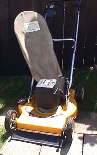 MVC-009F