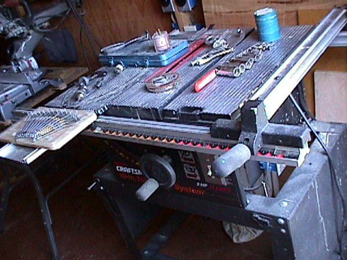 MVC-014F