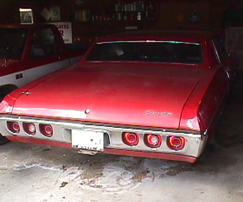 xMVC-007F