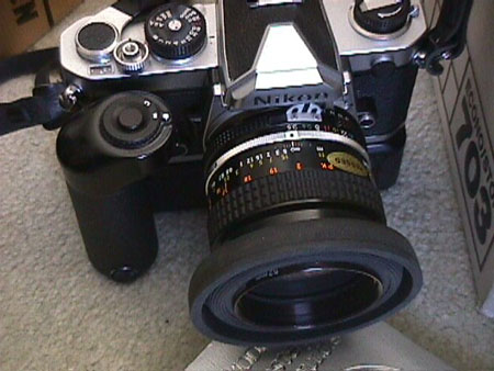 MVC-016F