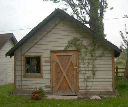05gardenshed