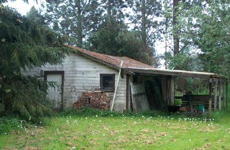 06outbuilding