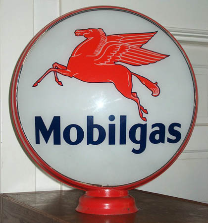 09Mobilgas