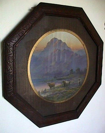 1MVC-023F
