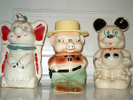 4MVC-022CookieJars