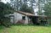 06outbuilding