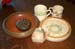 1PIM2670