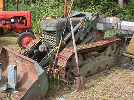MVC-022F